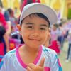 cooper.nawakorn