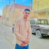 ayoub.souid2