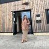 beautyparlour16