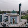 pakistan_beauty907