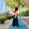 usernaila_257