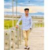 millat270