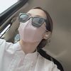 tyty78010