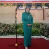 ninik.sunarsih4