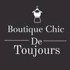boutiquechic_de_toujour2