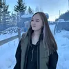 sofiapozyvx