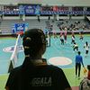 ardillaa_dilla