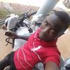 sowsanbou