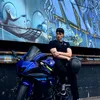 thatguykaini