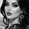 user79362168138318