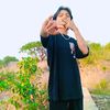 moe.sett.aung7