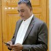 saram.46