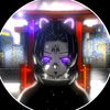 aniuido..editz