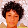 user43121618014473marie