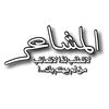 abdullah.a5575