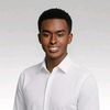 mahir_hassn