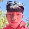 td.js09