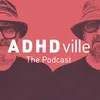 adhdville
