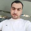 mohamedrifai111