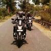 ahmad.solihin140381