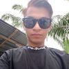 farisnakal51