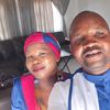 pastor.mpangalala