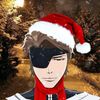 star_drawer0