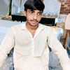 malik.kaf