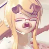 brii_12098