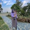rini_iyum2