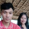 lwin_lwin_latt
