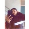 kritika.chaudhary89