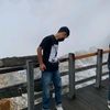 usernewwacounttt