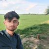 shahzadrajput6300