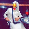 user993619945