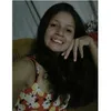 user2270246913084