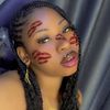 swankybea39