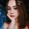 rinalumagbas