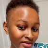 mabinty.jalloh0