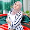 amy.safira