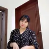 nor.azzan.esmail