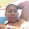 alimer.duran