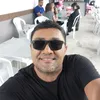 di647751