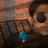 itzabdullah016
