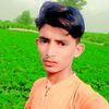ramash.kumar639