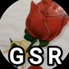 533758093rrr