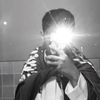 gfit_