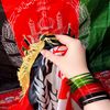 usman_khan__888