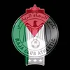 solosalah956