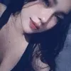 obsequiojhovilyn